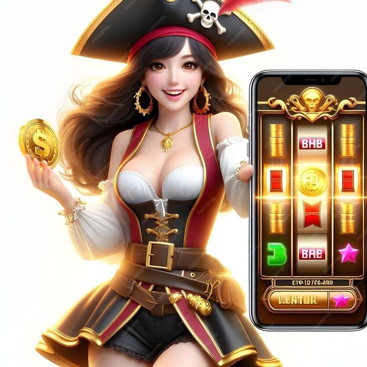 Trải nghiệm live casino và slot online tại bg99 Việt Nam
