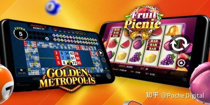 Quy trình giao dịch và bảo mật thanh toán trên bg99 Việt Nam