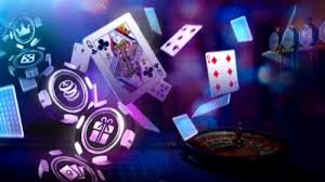Giao diện sportsbook bg99 trên thiết bị di động tại Việt Nam
