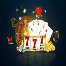 Cá cược bóng đá V.League 1 và đội tuyển Việt Nam trên bg99