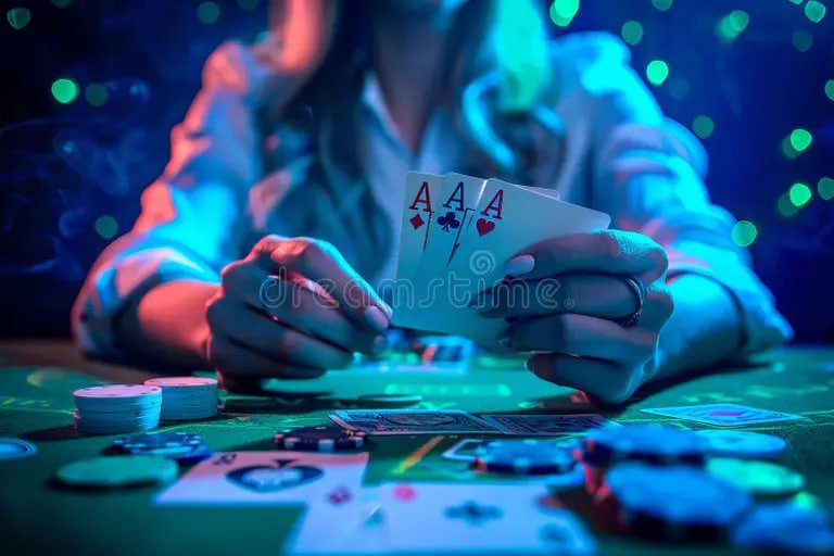 Thể thao điện tử esports và virtual sports trên bg99