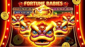Người dùng trải nghiệm bg99 trên điện thoại di động tại Việt Nam